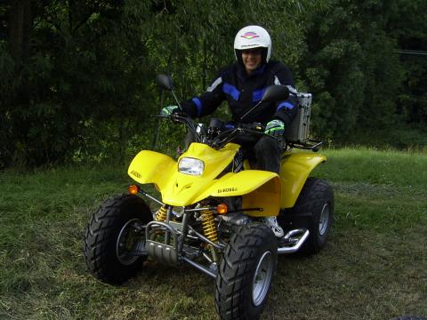 Bild "Quad:quad4.jpg"