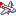 Modellflugzeuge und -helikopter