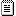 Neuigkeiten und Updates