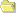 Tragschrauber