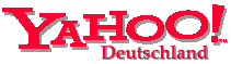 [logo]