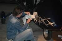 tragschrauber_010a.jpg