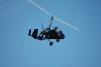 tragschrauber_014.jpg